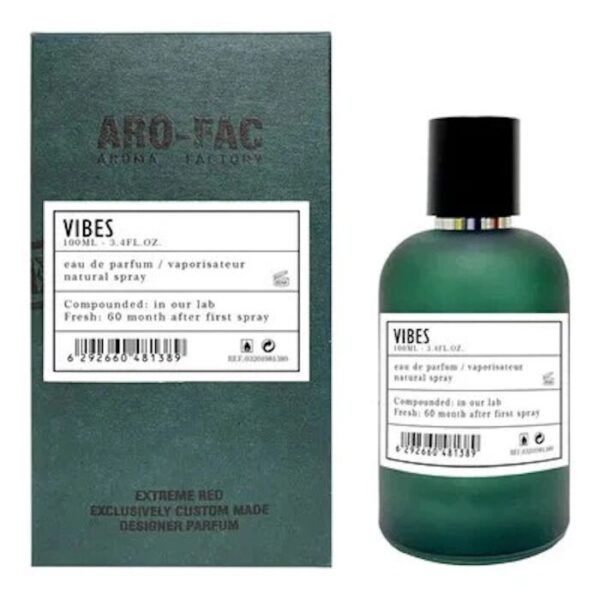 ARO-FAC